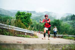 BIB: 
                            <button type="button" onclick="openModal(26301282)" class="btn btn-primary btn-sm float-right btn-popup" data-toggle="modal" data-target=".modal-high-quality">
                        <i class="fas fa-shopping-cart"></i> Add to Cart
                    </button>
                                            <button type="button" onclick="isThisMe(26301282, true)" class="btn btn-success btn-sm float-right btn-popup btn-isme hidden" data-toggle="tooltip" data-placement="bottom" title="นี่คือรูปของคุณใช่ไหม คลิกที่นี่เพื่อเอาเข้าอัลบั้ม">
                        <i class="fas fa-plus"></i> Add to album
                    </button>
                    <button type="button" onclick="isThisMe(26301282, false)" class="btn btn-warning btn-sm float-right btn-popup btn-isnotme hidden">
                        <i class="fas fa-ban"></i> Remove from album
                    </button>